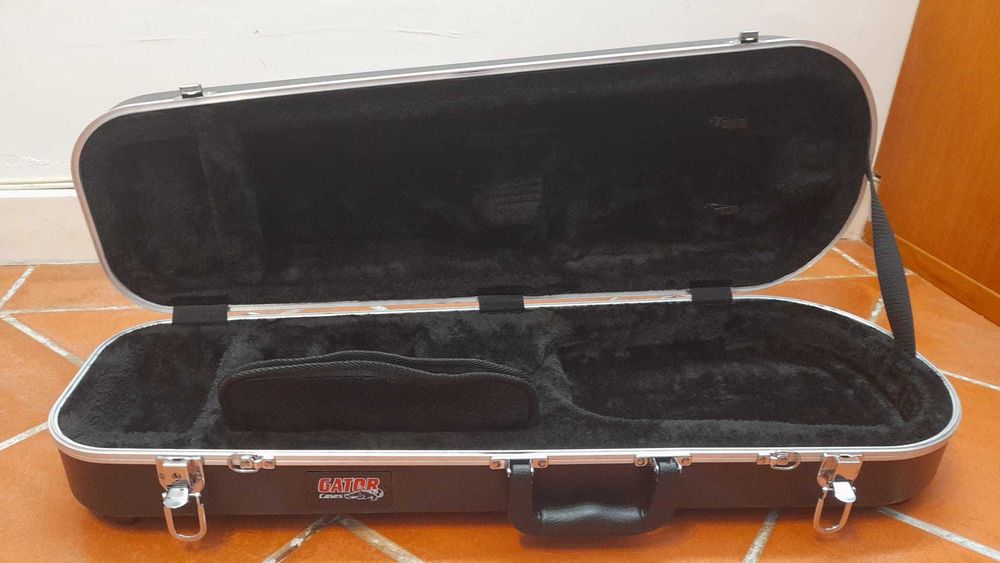 Estojo violino 4/4