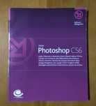 Livro "Adobe Photoshop CS6"