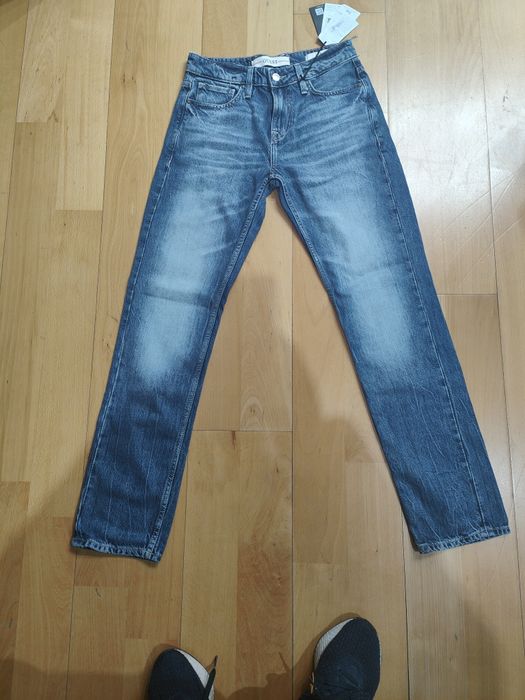 Calças de ganga Guess