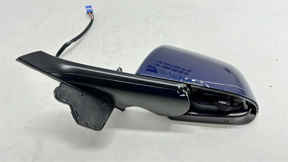 Зеркало ліве tesla model y