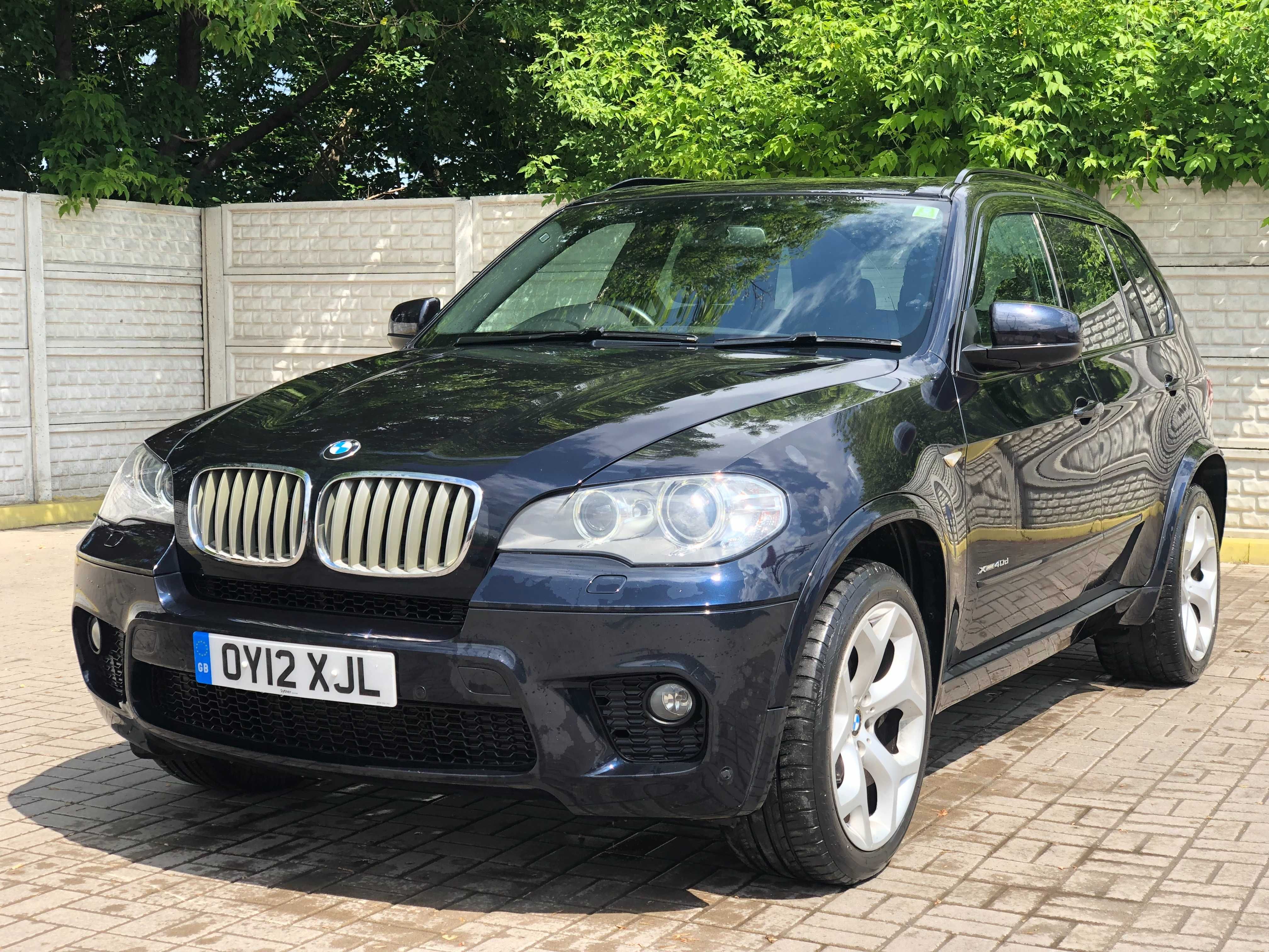 BMW X5 E53 E70 F15 F10 капот Разборка БМВ Х5 Е53 Е70 Е60 Розборка Шрот