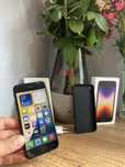 Apple iphone se 3 gen (2022) - 86% . Iphone 13