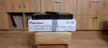 Pioneer BDP-150 Odtwarzacz Blu-Ray SACD HDMI pilot
