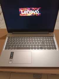 Lenovo  81  W  1