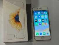 telefon iphone 6s