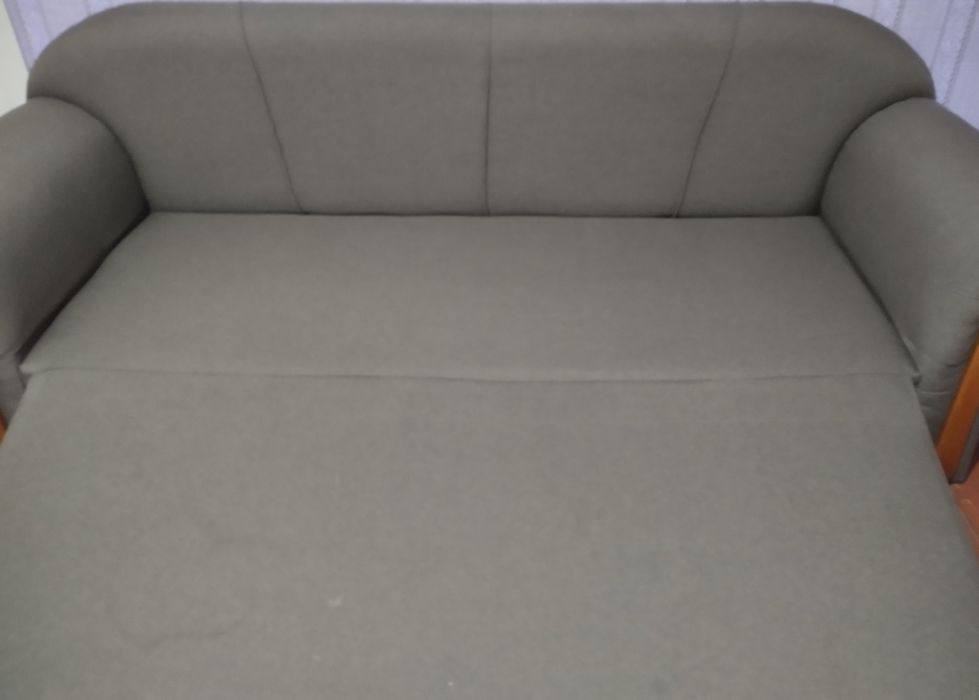 Продам диван розкладний