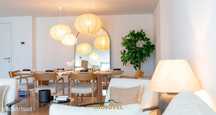 Apartamento T2 em Oliveira de Azeméis