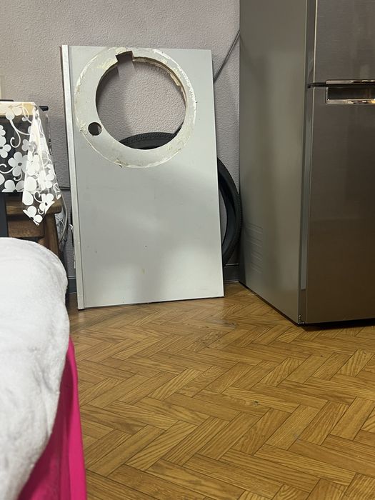 Столешница на кухню под мойку