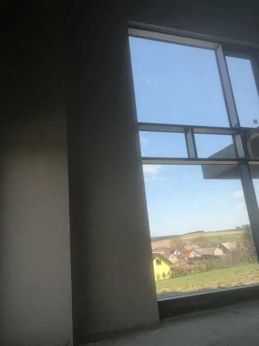 Tynki maszynowe Gipsowe, Twarde JAKOŚĆ OSTRÓDA ELBLĄG MORĄG Miłomłyn