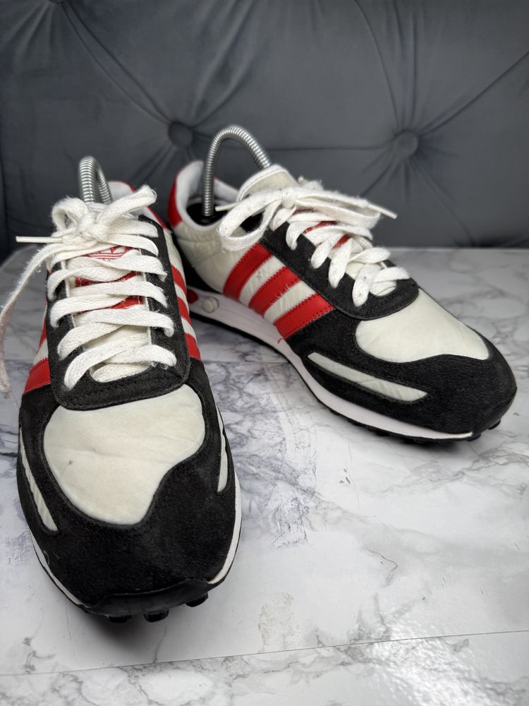 Adidas L.A. Trainer