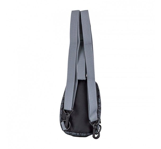 сумка через плече, рюкзак new balance opp core micro bag, оригінал