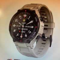 Smart Watch - LEMFO K22 original - LIQUIDAÇÃO!!!