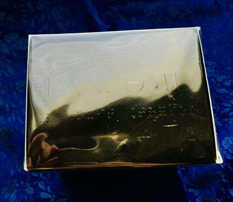 Lancôme La Nuit Trésor Le Parfum perfumy dla kobiet