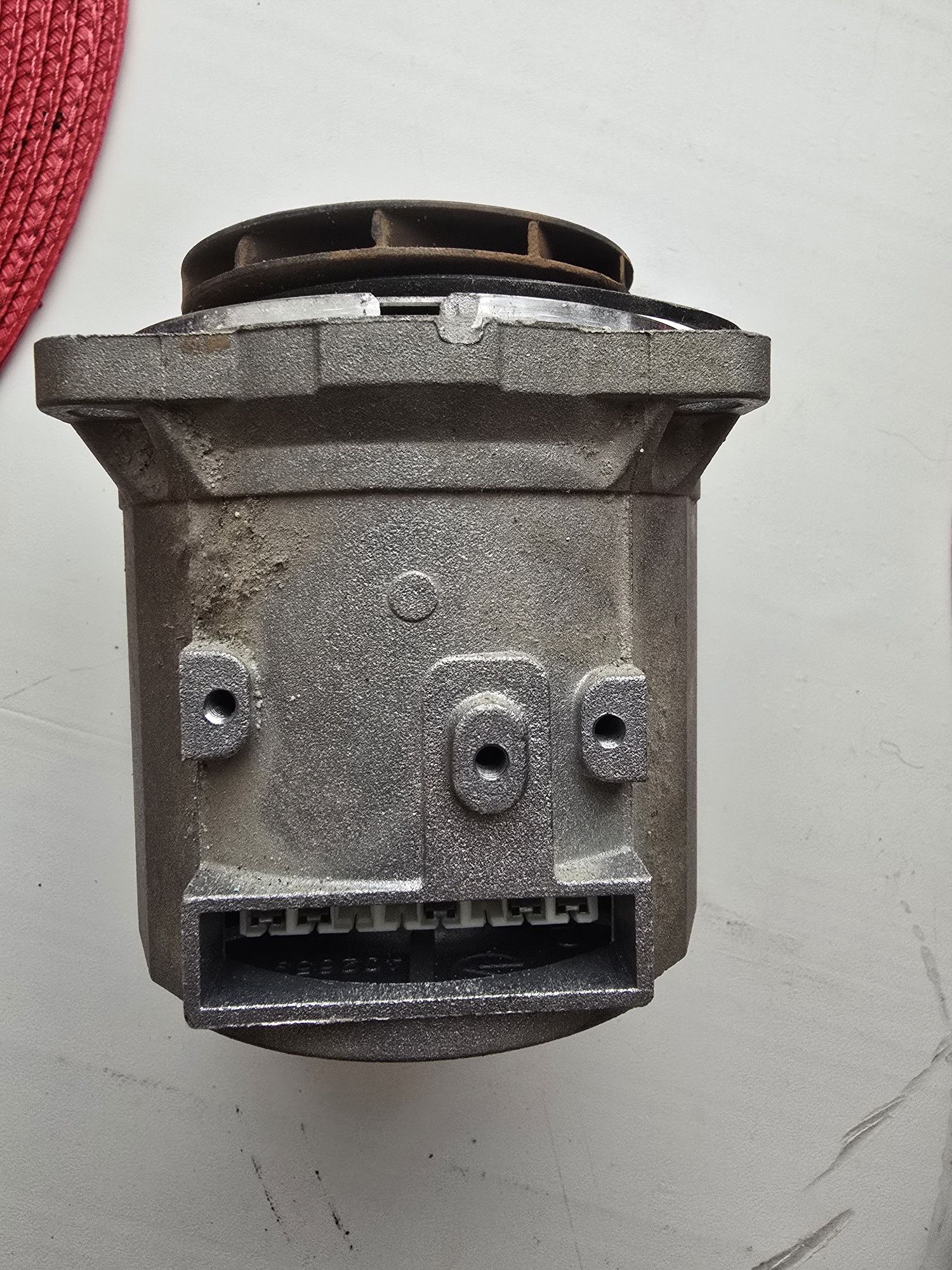 Б/У Циркуляционный насос WILO для Vaillant [4511547 VASL 15/6-2-HE ]