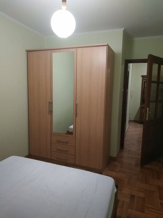 Mieszkanie do wynajęcia