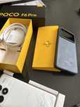 Poco F6 Pro - 256GB