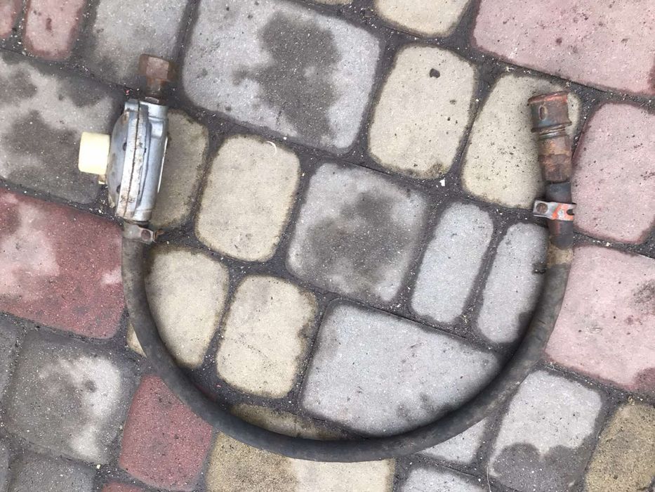 редуктор ссср