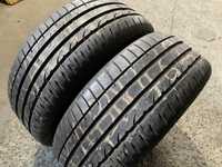 (2шт) 235/55R17 Maxxis S-Pro SUV (7мм) літні шини