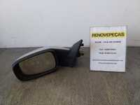 Espelho Retrovisor Esq Renault Laguna Ii (Bg0/1_)