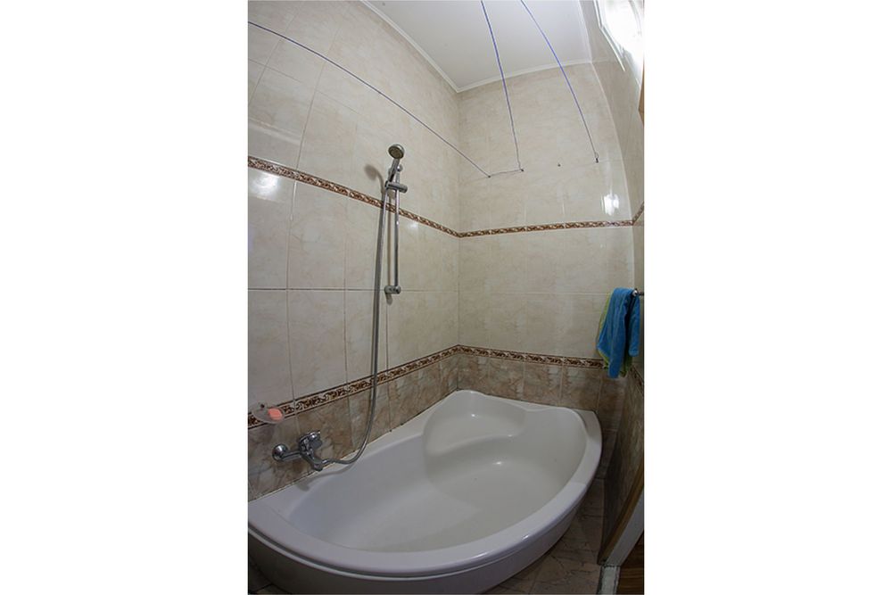 Місяць, два оренда в центрі, без посередника. Квартира від власника.