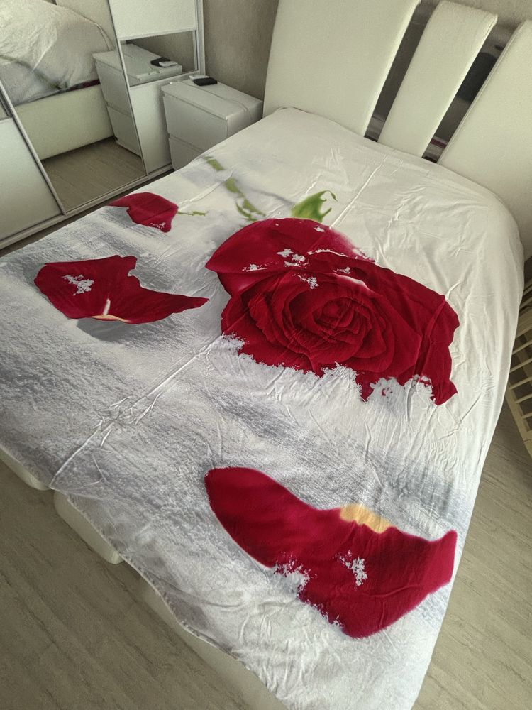 Продам постельное белье
