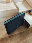 Router Huawei B311