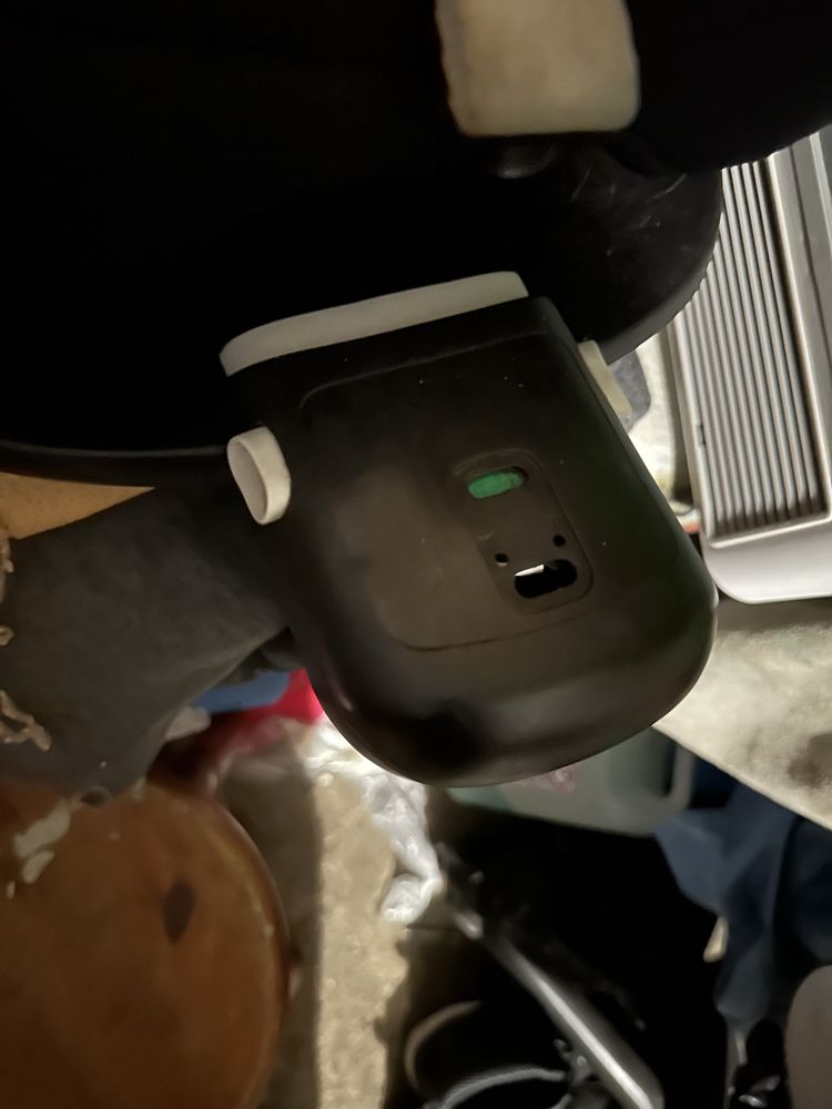 Fotelik CYBEX sirona M2 i-size z bazą isofix