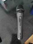 Profesjonalny mikrofon dynamiczny SF-21
