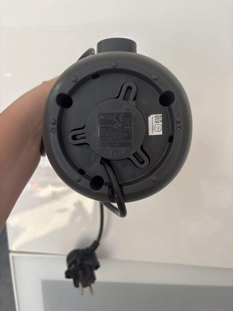 Tommee tippee podrzewacz do butelek