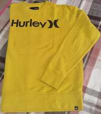 Camisola Hurley S