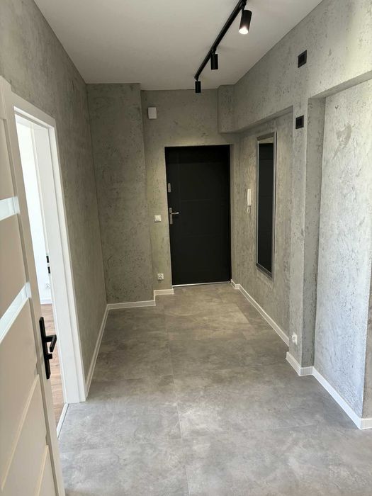 Sprzedam mieszkanie Zgierz, ul. Łódzka 48,66m2 po generalnym remoncie