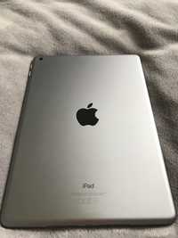 Apple iPad 6 2018 32gb