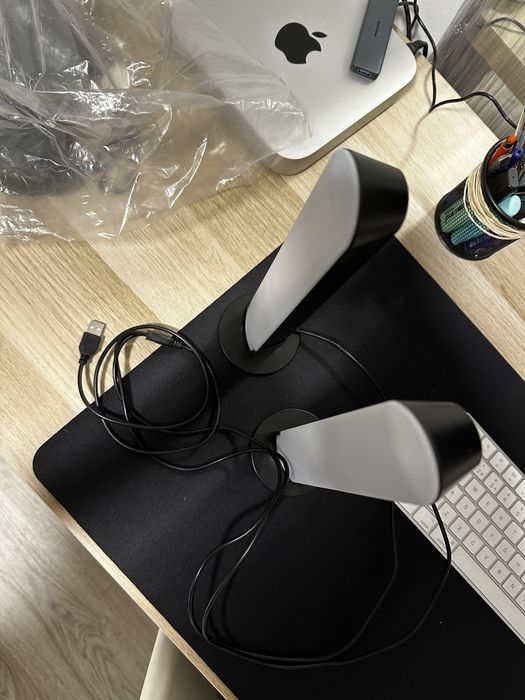 Leds Gaming marca branca