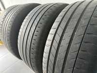 Opony letnie Michelin Latitude Sport 235/55/19  255/50/19  Okazja