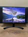 Монітор LG 23MP68VQ-P