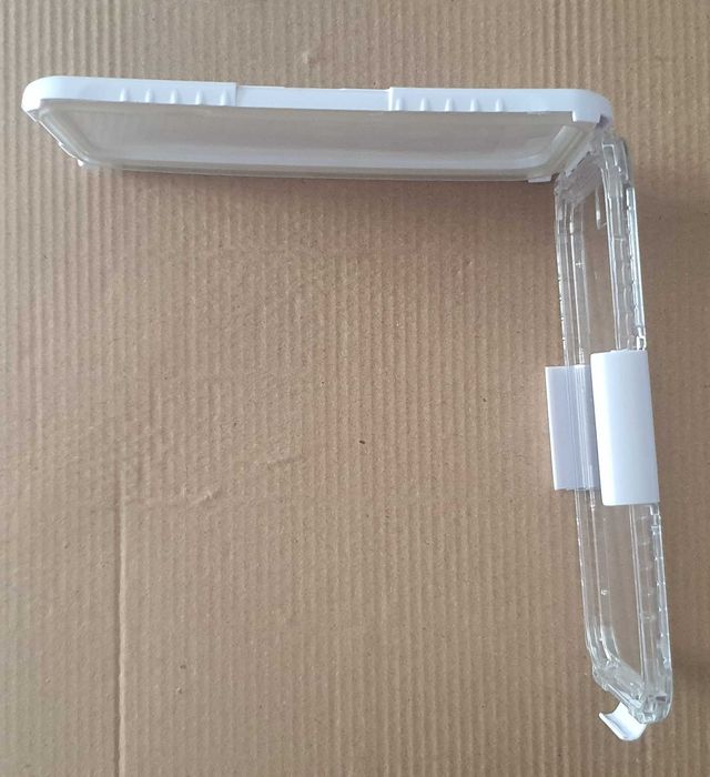 Capa Estanque IPhone 6/6S