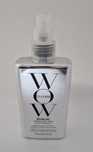 Lakier do włosów średni Color Wow Dream Coat 200 ml
