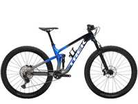 Trek Top Fuel 9.7 2023