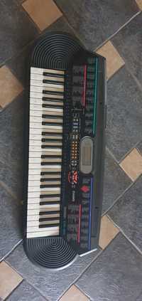 Keyboard CTK-401