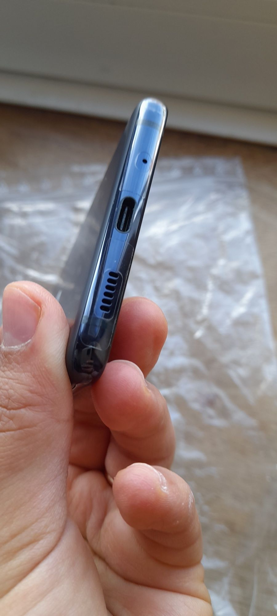 Samsung s20 fe 5g