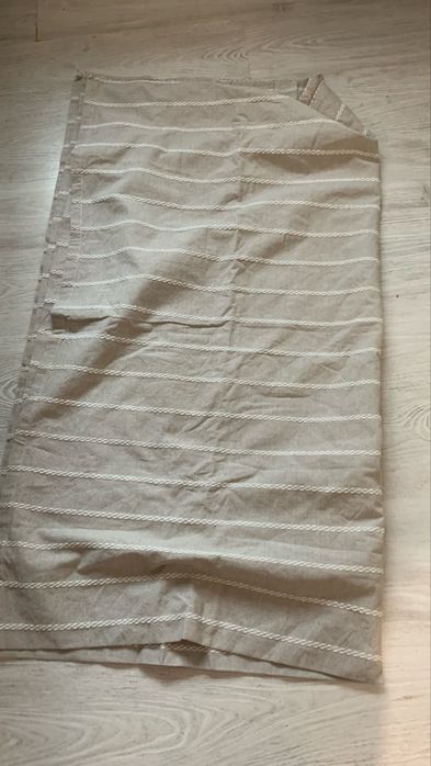 Zaslony Pepco zaciemniajace