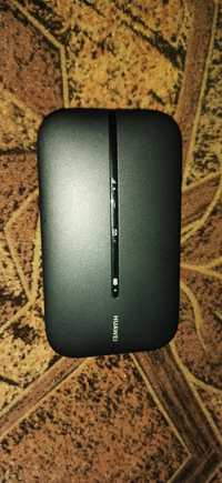 Sprzedam modem Huawei E5783B stan idealny