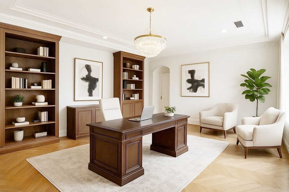 NOWY, PRESTIŻOWY - Lokal 90 m2 - Rynek, Wrocław!