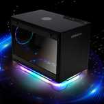 Obudowa ITX In Win A1 Plus