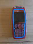 Telefon komórkowy Nokia 3220