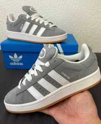 Adidas campus 00s