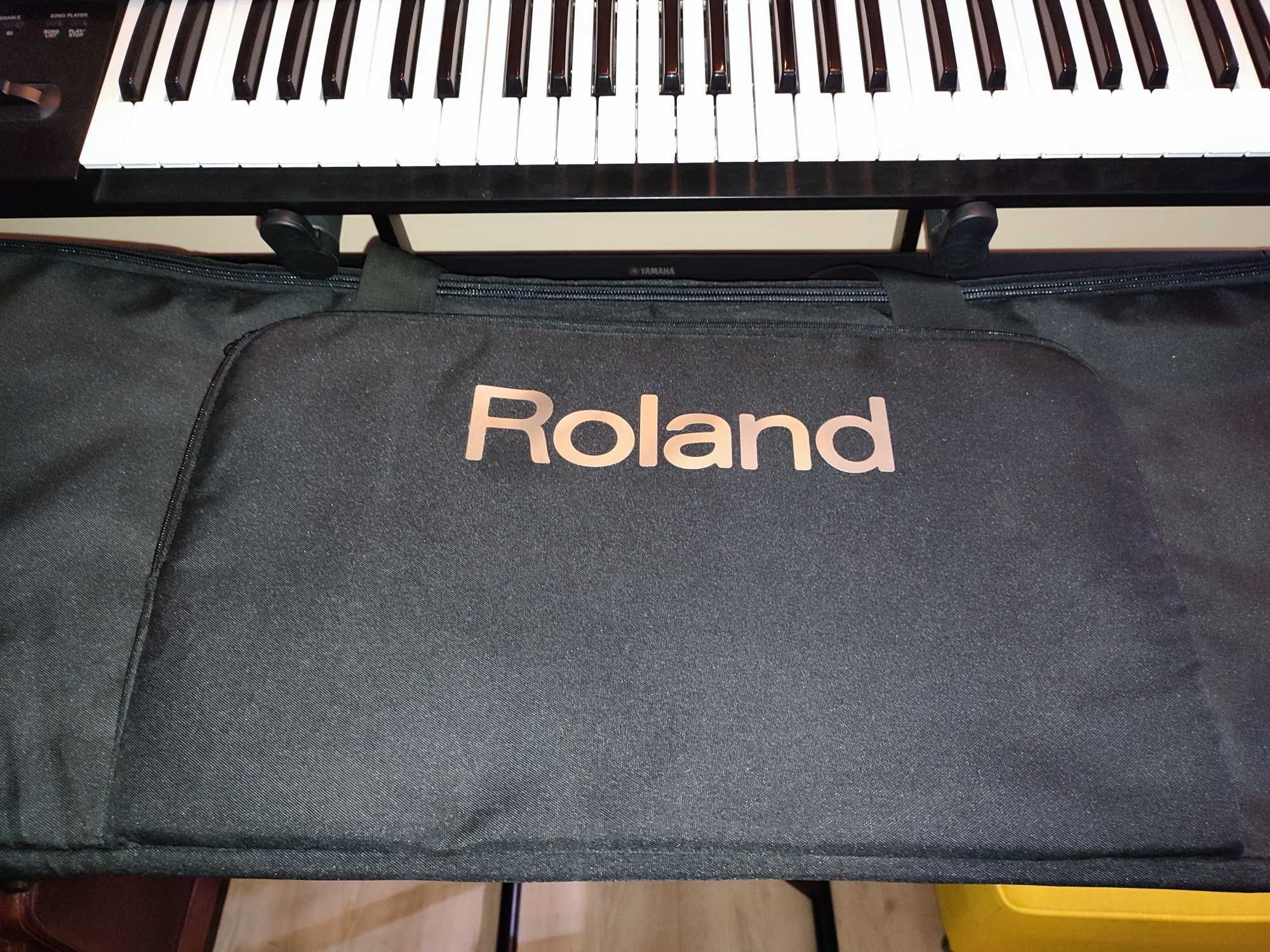 Roland Juno Gi super stan PROMOCJA