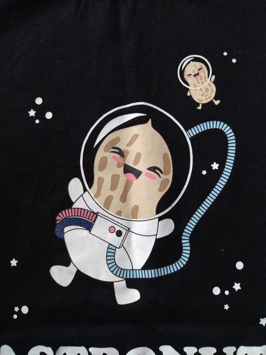 Bluzka FB sister rozmiar 38