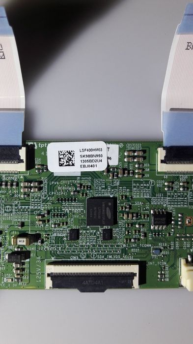 BN41-02111A    SAMSUNG
