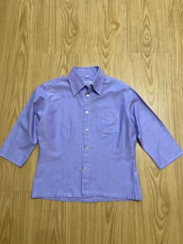 Рубашка блузка ben sherman, размер s
